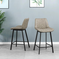 Bar Stool 22