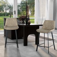 Bar Stool 22