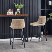 Bar Stool 22