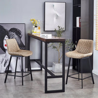 Bar Stool 22