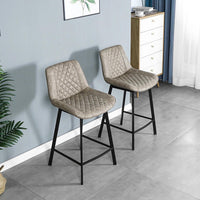 Bar Stool 22