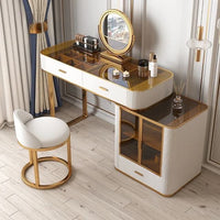 Dressing Set 20