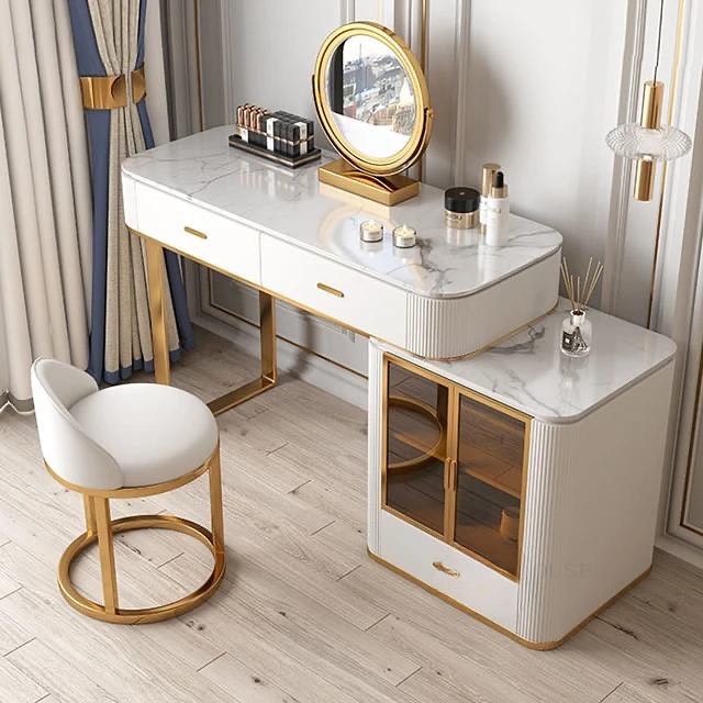 Dressing Set 20