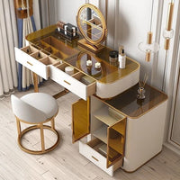 Dressing Set 20
