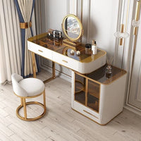 Dressing Set 20