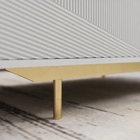 Tv Unit _ Coffee Table Set 79
