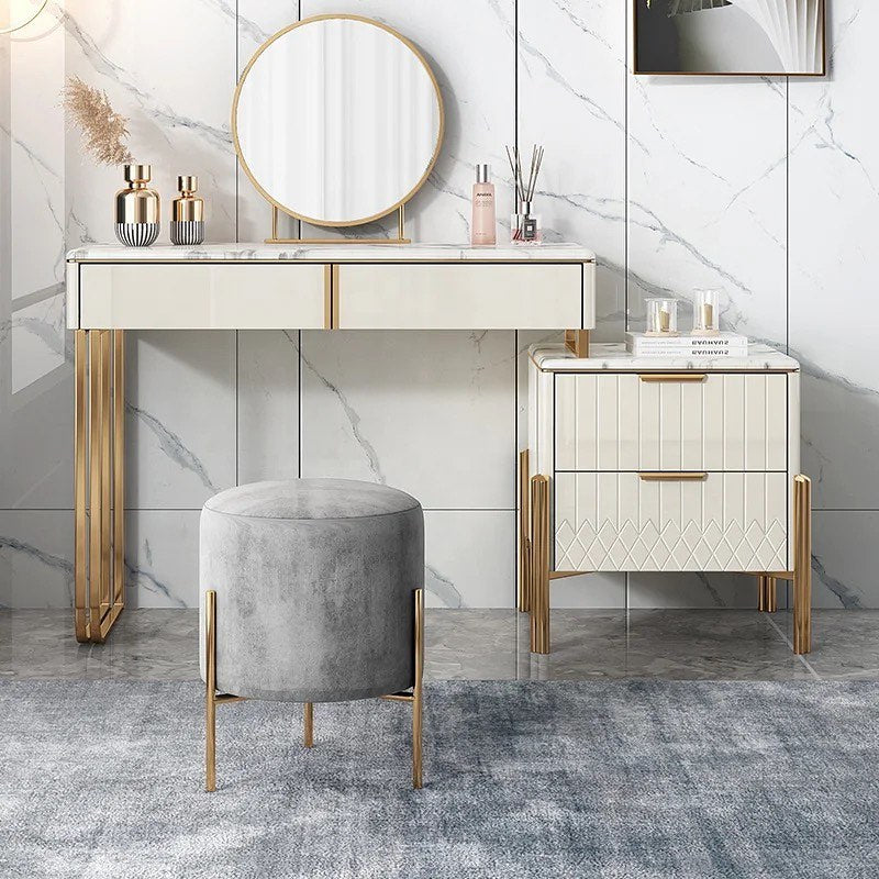 Dressing Set 19