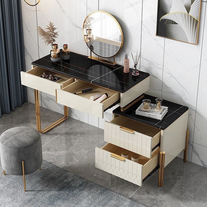 Dressing Set 19
