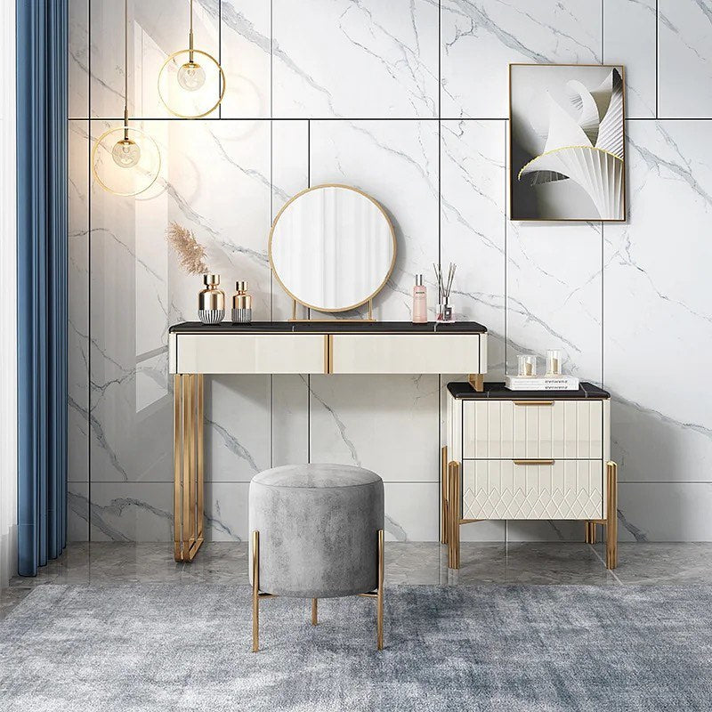 Dressing Set 19