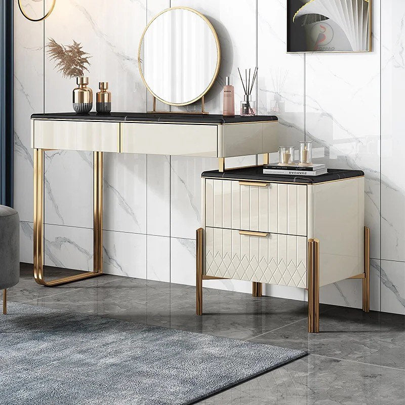 Dressing Set 19