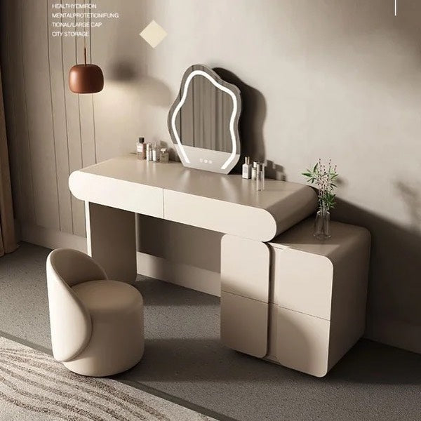 Dressing Set 18