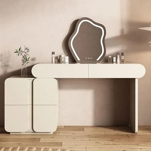 Dressing Set 18