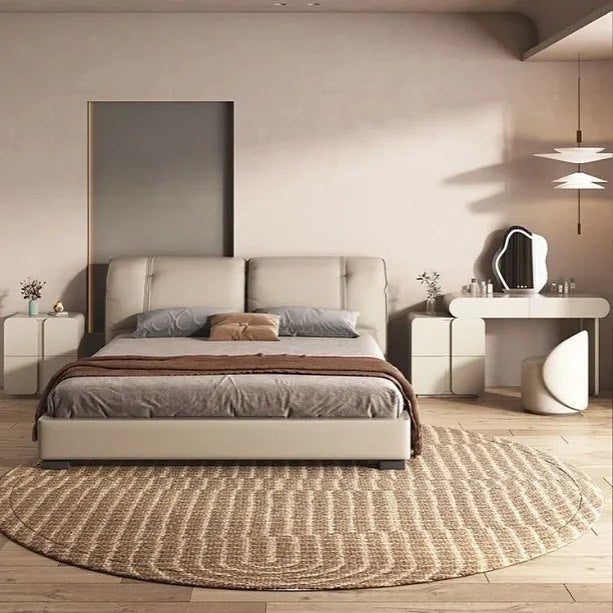 Dressing Set 18