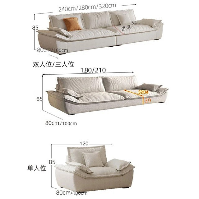Lounge 86