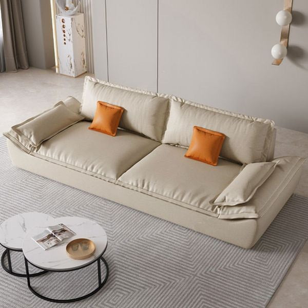 Lounge 86
