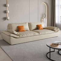 Lounge 86