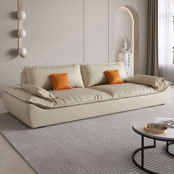 Lounge 86