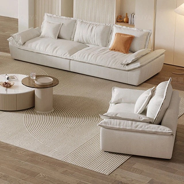 Lounge 86