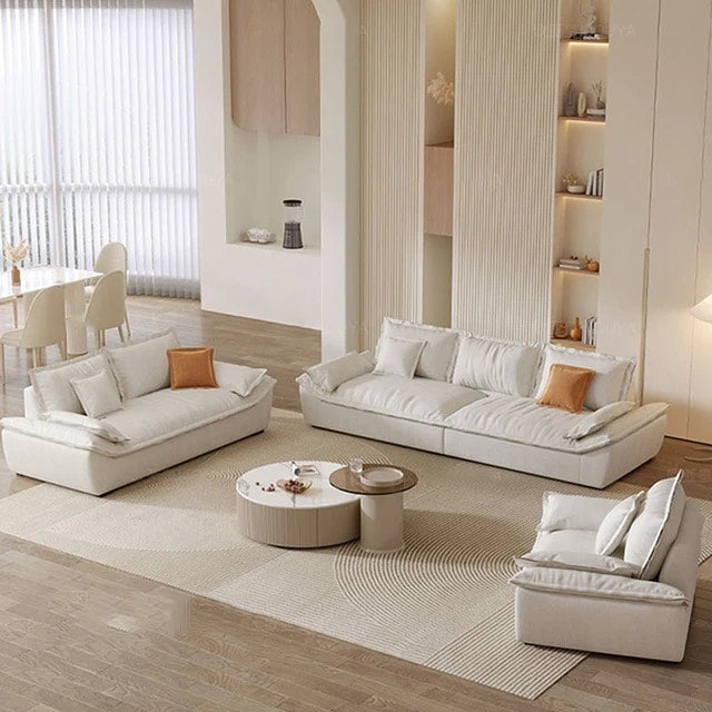 Lounge 86