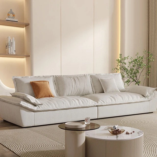 Lounge 86