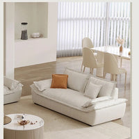 Lounge 86