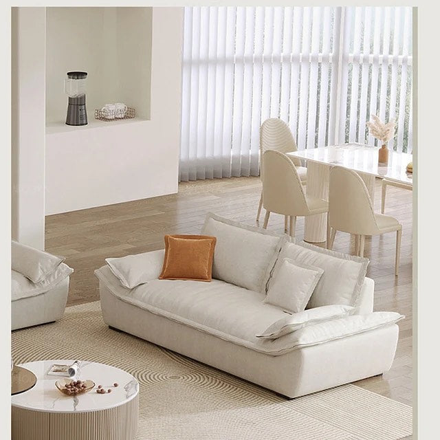 Lounge 86