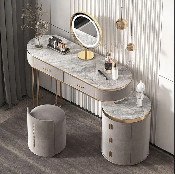 Dressing Set 17