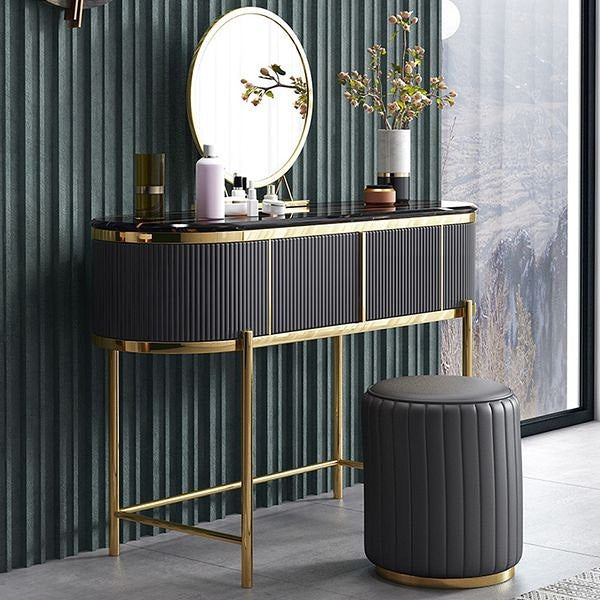Dressing Set 16