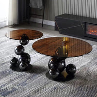 Coffee Table 78