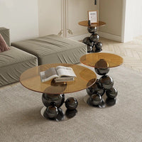 Coffee Table 78