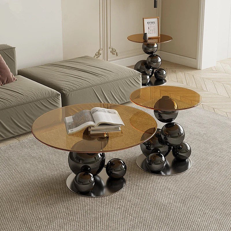 Coffee Table 78