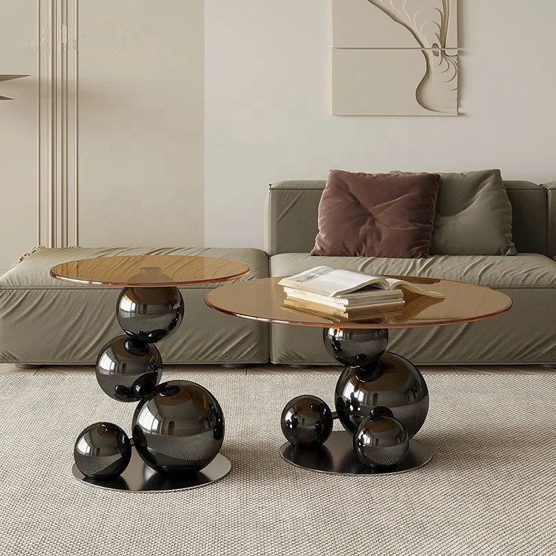 Coffee Table 78