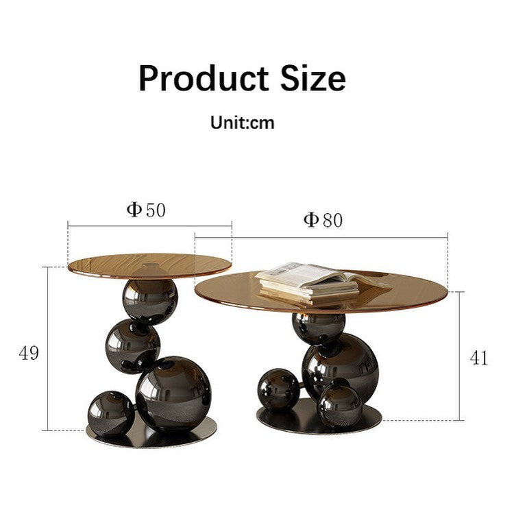 Coffee Table 78