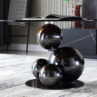 Coffee Table 78