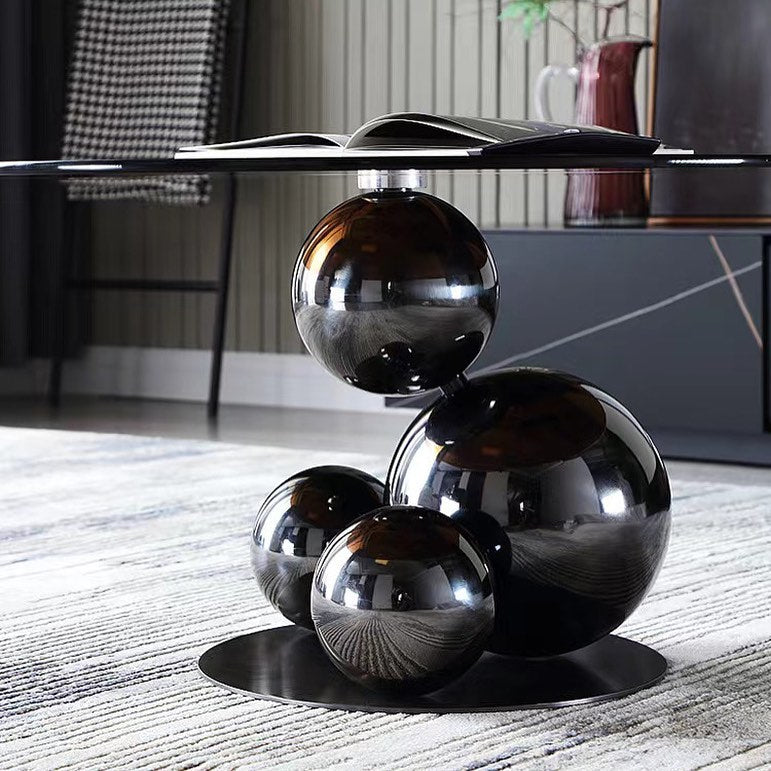Coffee Table 78