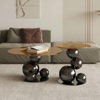 Coffee Table 78