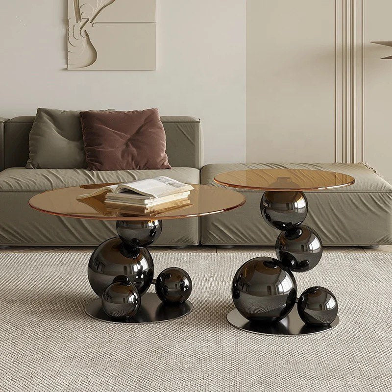 Coffee Table 78