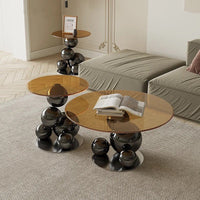 Coffee Table 78