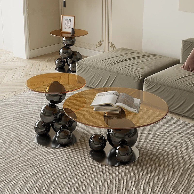 Coffee Table 78