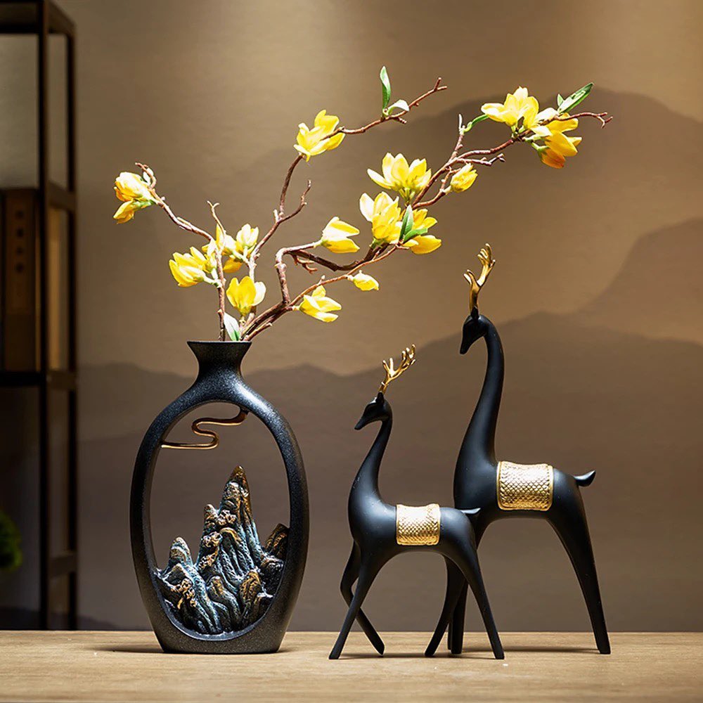 Accessories 30