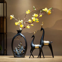Accessories 30