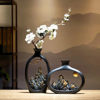 Accessories 30