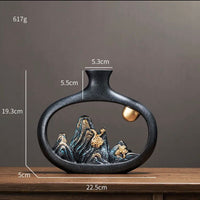 Accessories 30
