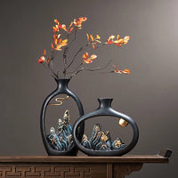 Accessories 30