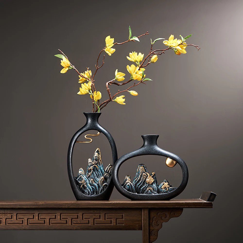 Accessories 30