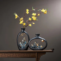 Accessories 30