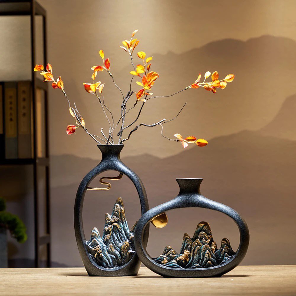 Accessories 30
