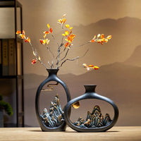 Accessories 30