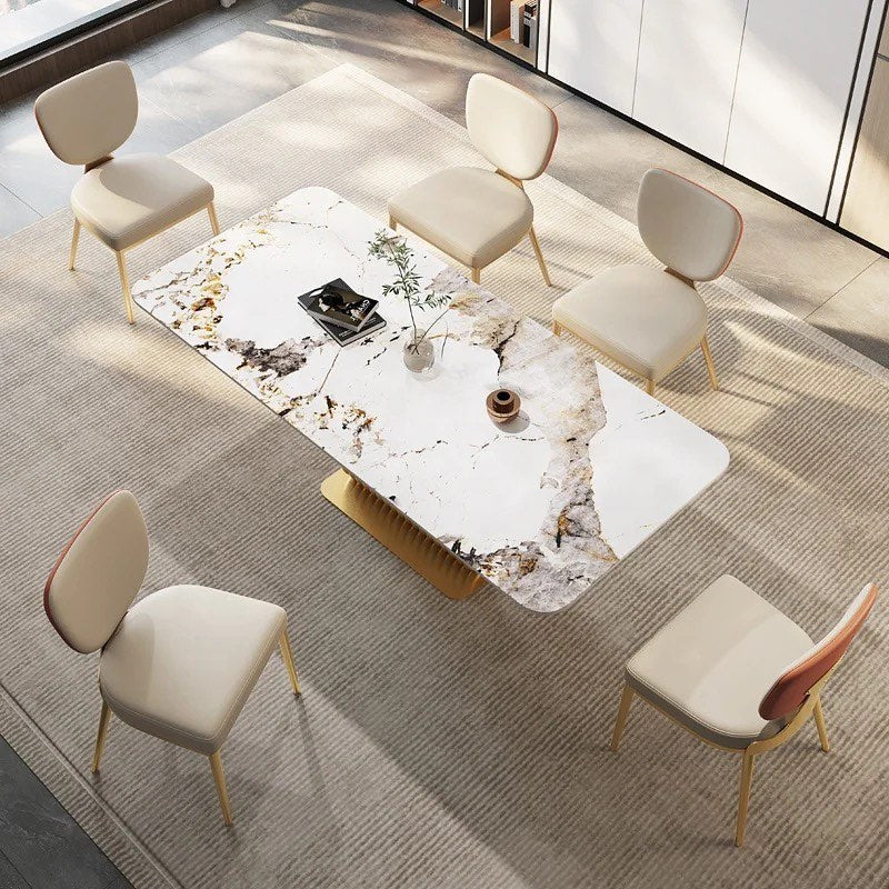 53 (Dining Set)