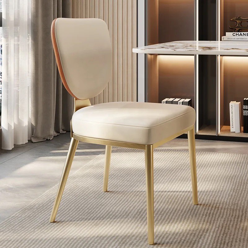 53 (Dining Set)